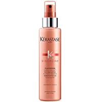 Los mejores  - Kerastase Discipline Fluidissime 150 ml